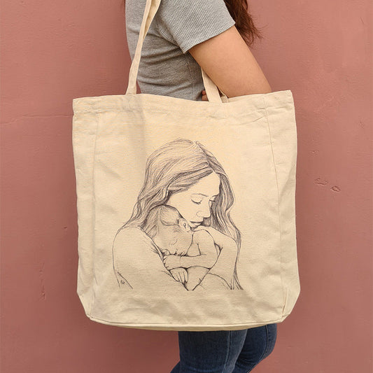 - יומן אמהות  
- מחברת לאמהות  
- תיק לאמא
- מתנה לאמא   
- מתנה ליולדת  
- מתנה ללידה  
- מתנה לאמא טרייה  
- יומן חוויות אמהות  
- תיק לאמהות  
- מתנה מרגשת לאמא  
- מתנה לחדר לידה  
- תיק עם איור אמא ותינוק  
- מחברת שורות מעוצבת  
- יומן הריון ולידה  
- מוצרים לאמהות