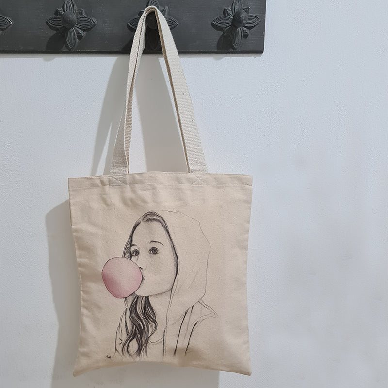 תיק צד נועם