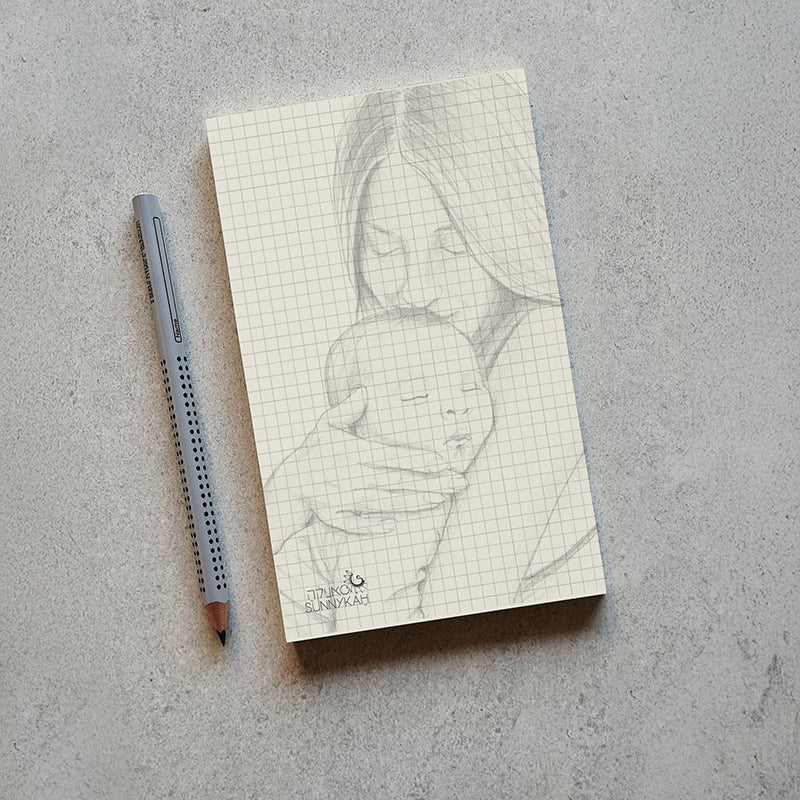 Sheets of lists