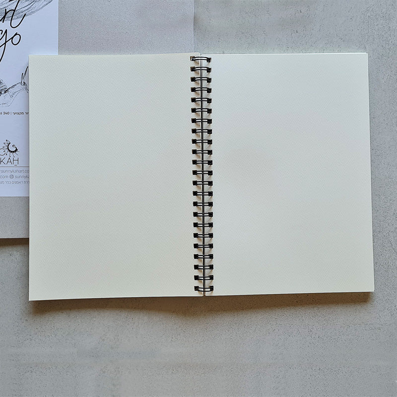 Drawing Kit