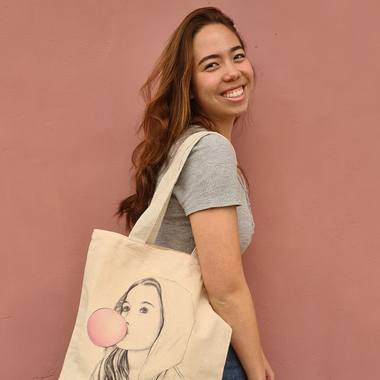 תיק צד נועם